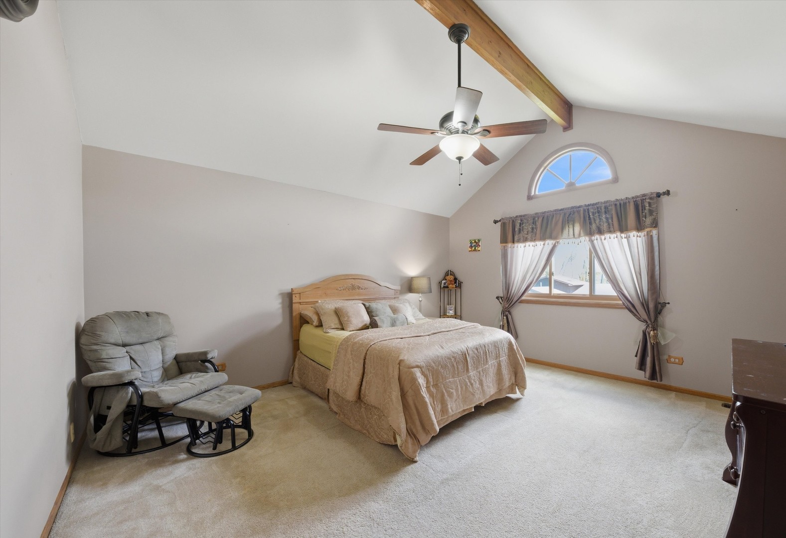 3552 Fairway Drive, Crete, IL 60417