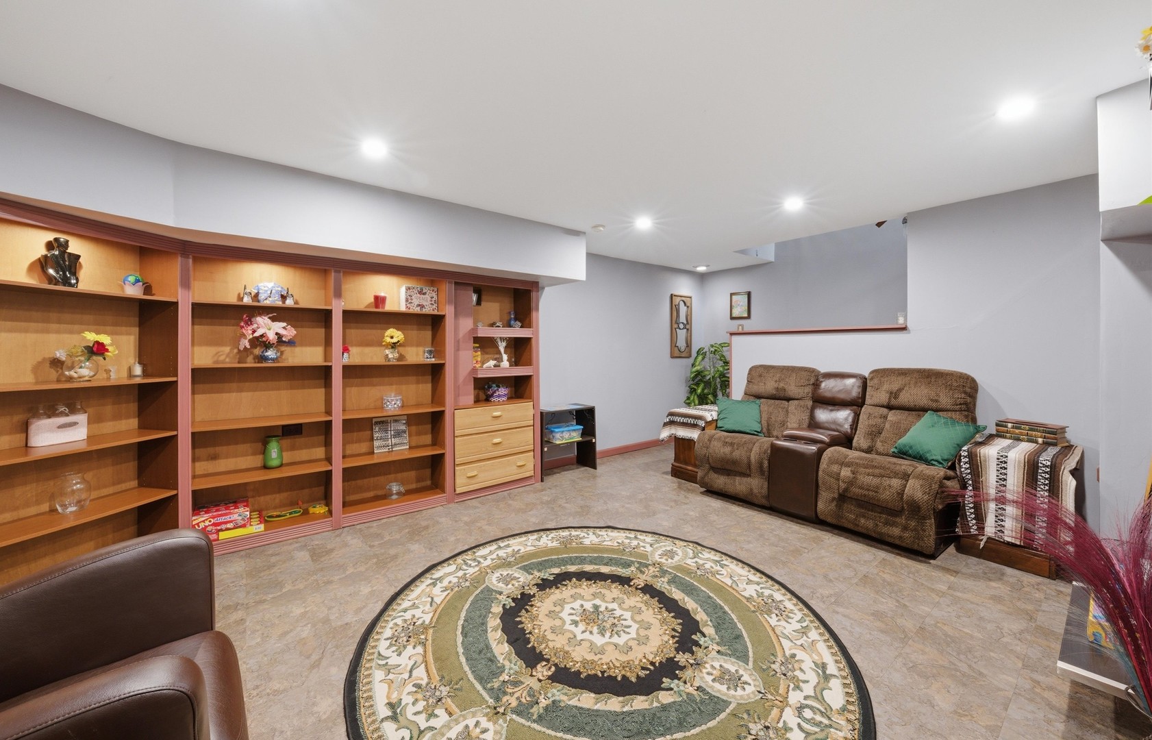 3552 Fairway Drive, Crete, IL 60417