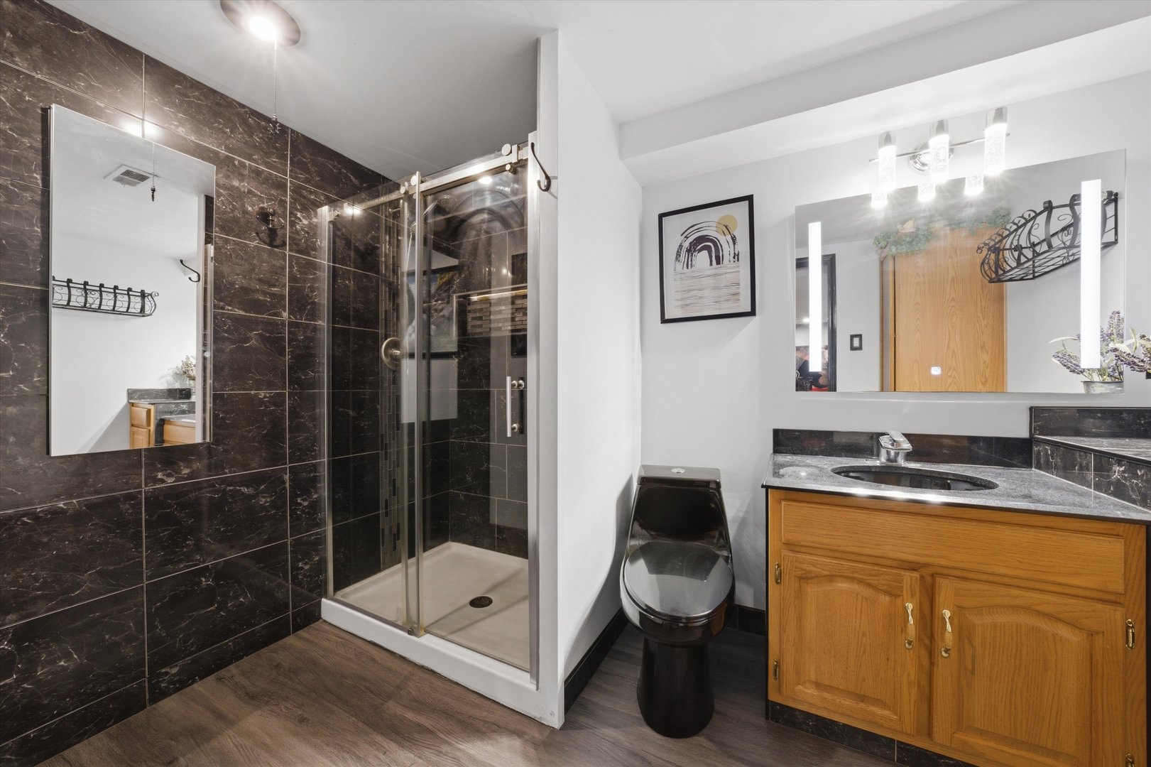 3552 Fairway Drive, Crete, IL 60417