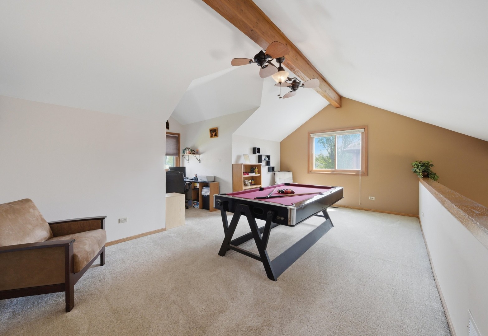 3552 Fairway Drive, Crete, IL 60417