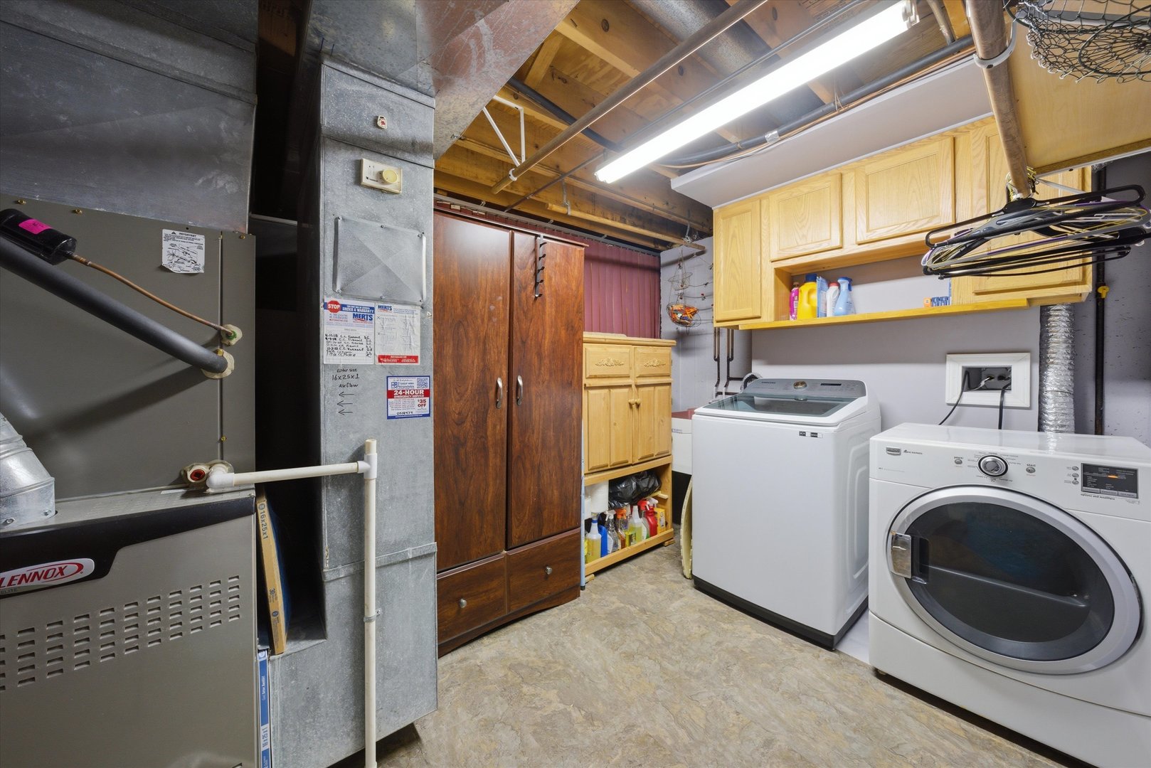 3552 Fairway Drive, Crete, IL 60417