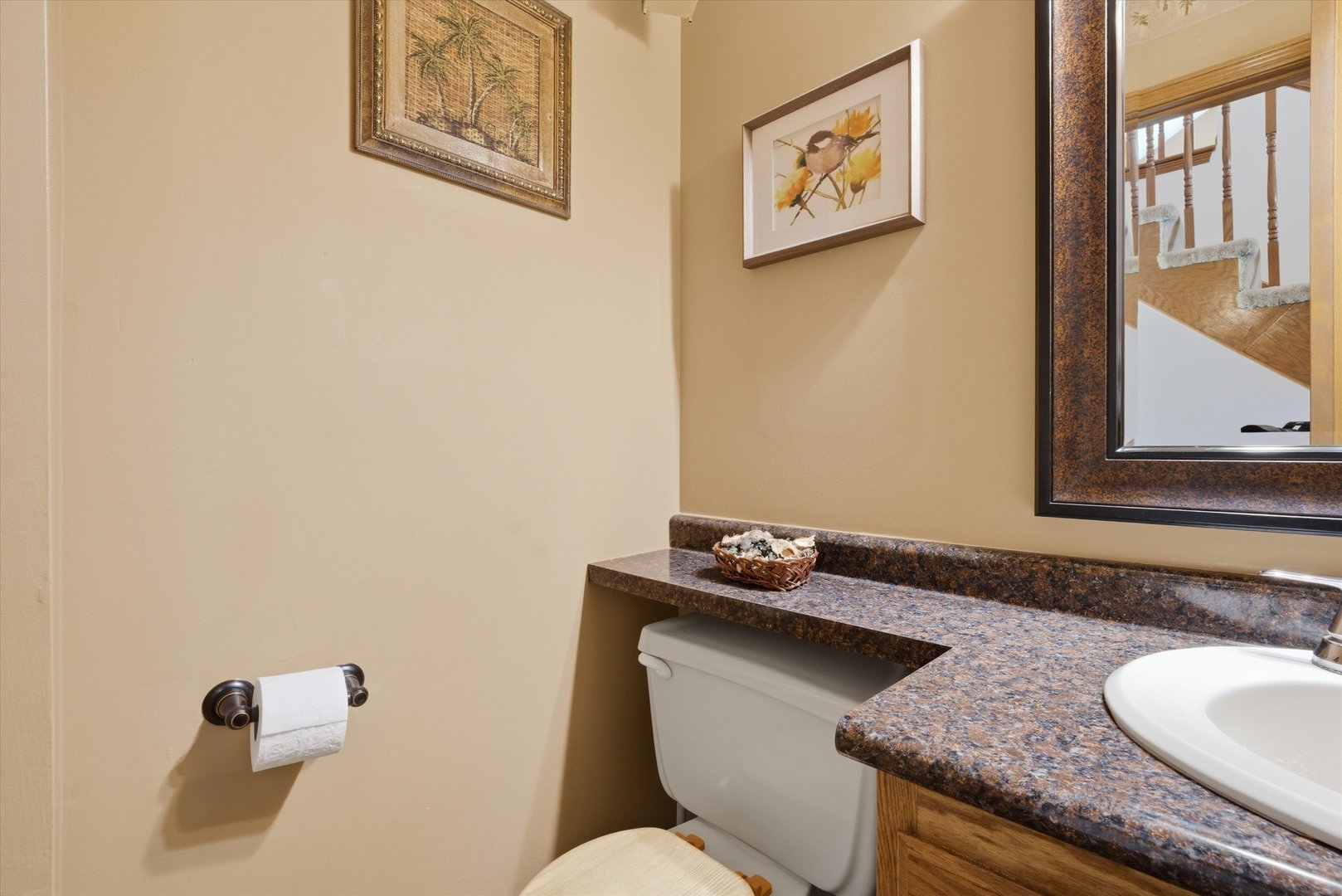 3552 Fairway Drive, Crete, IL 60417