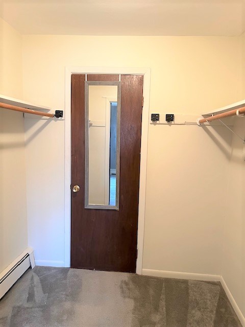 580 Mesa Drive #201, Hoffman Estates, IL 60169