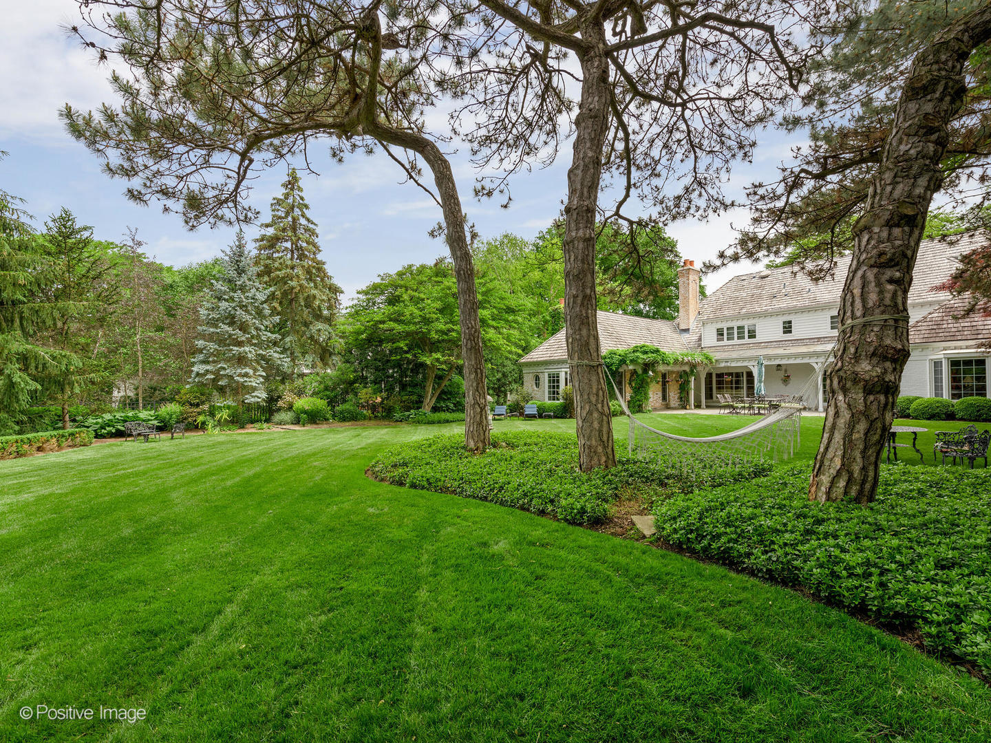 620 S Elm Street, Hinsdale, IL 60521