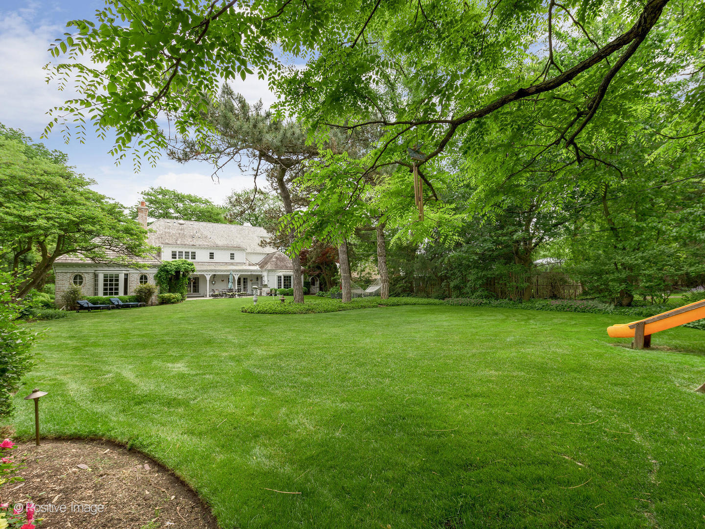 620 S Elm Street, Hinsdale, IL 60521