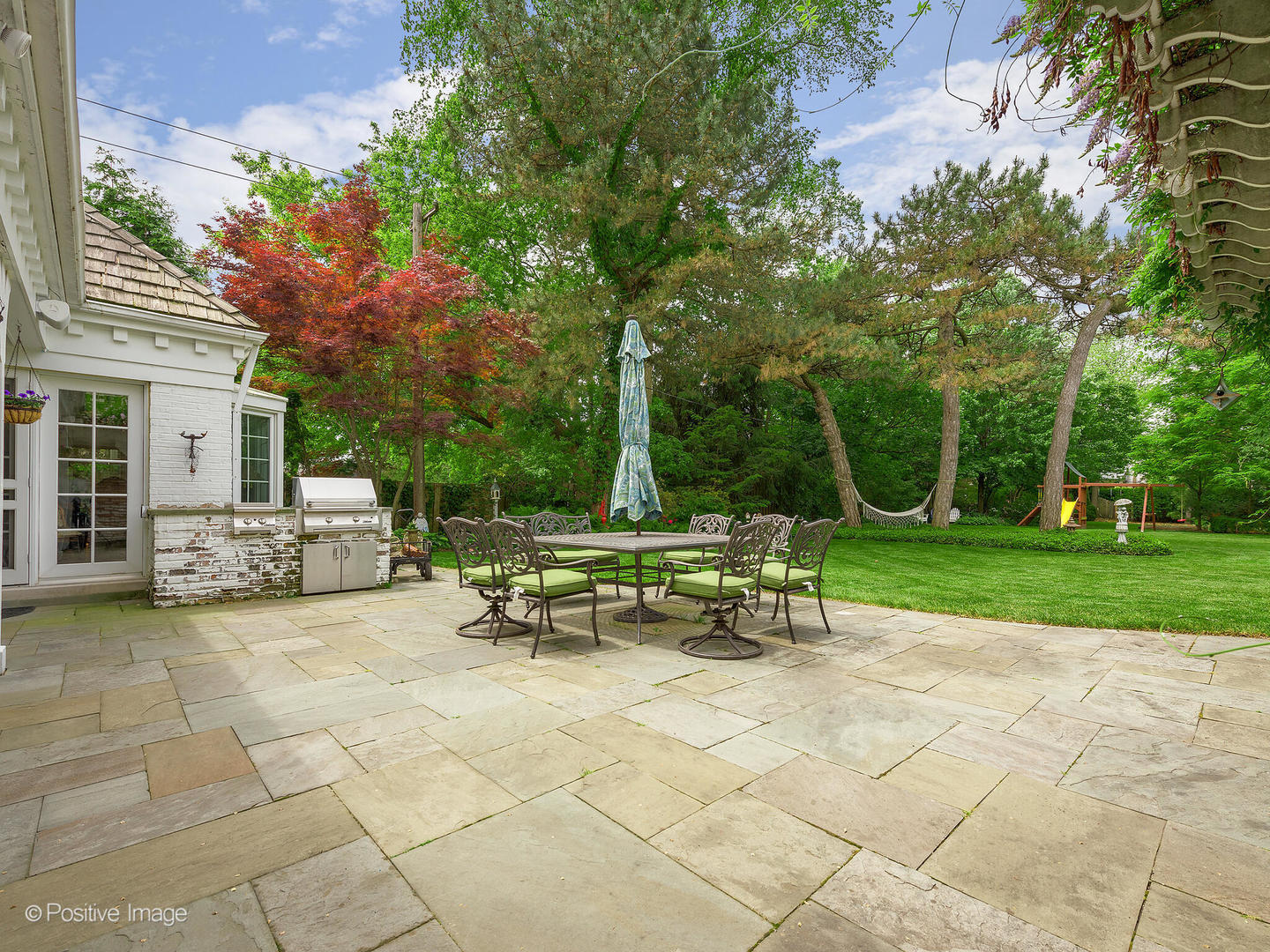620 S Elm Street, Hinsdale, IL 60521