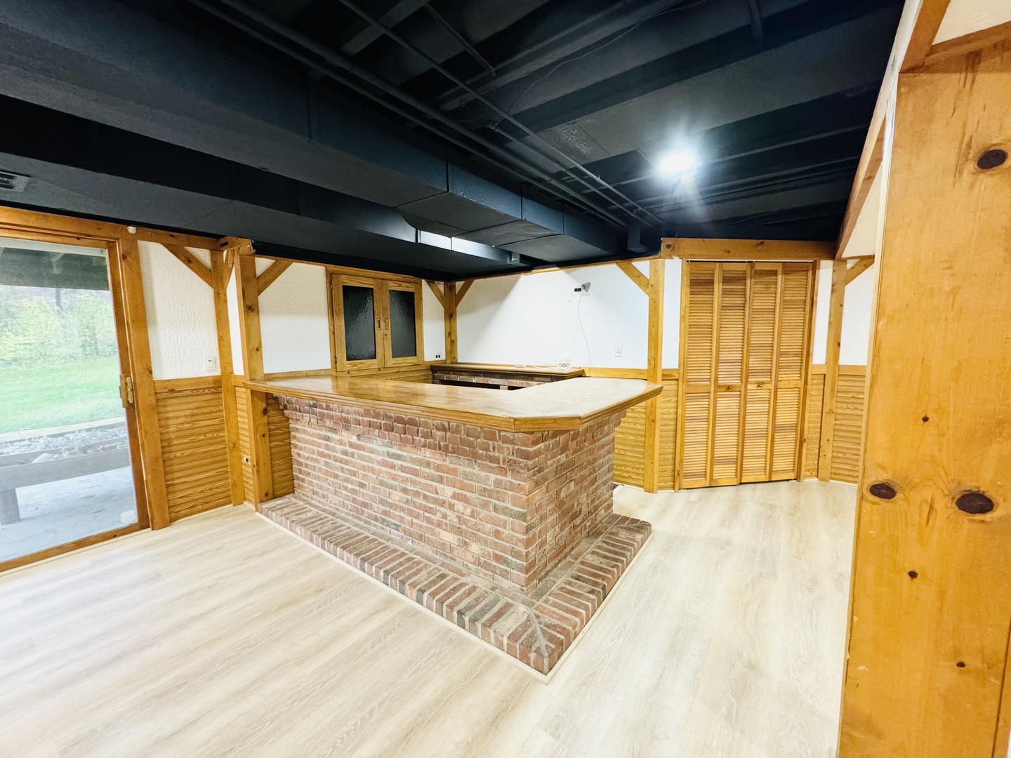 817 Huntleigh Drive, Naperville, IL 60540