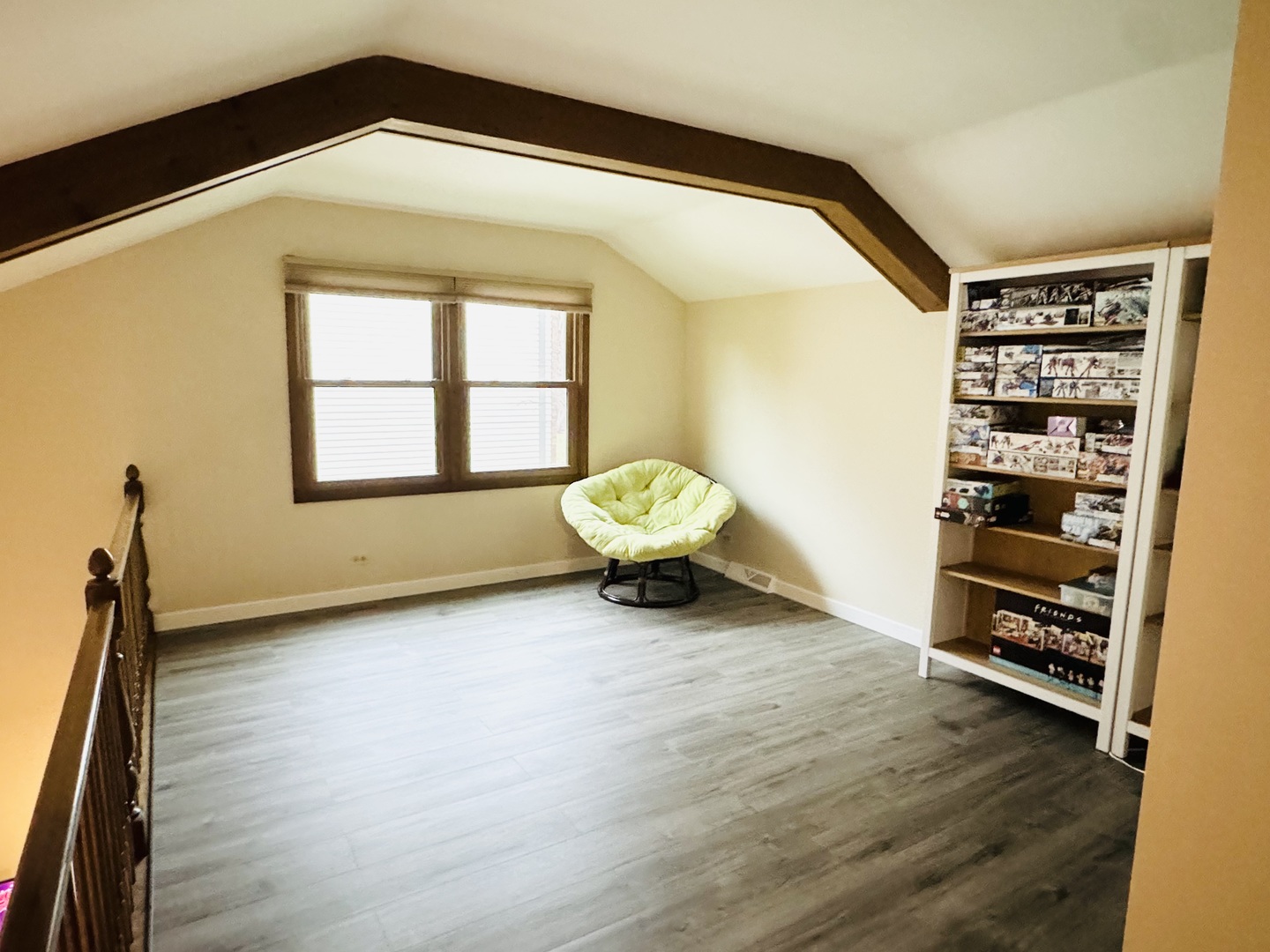 817 Huntleigh Drive, Naperville, IL 60540