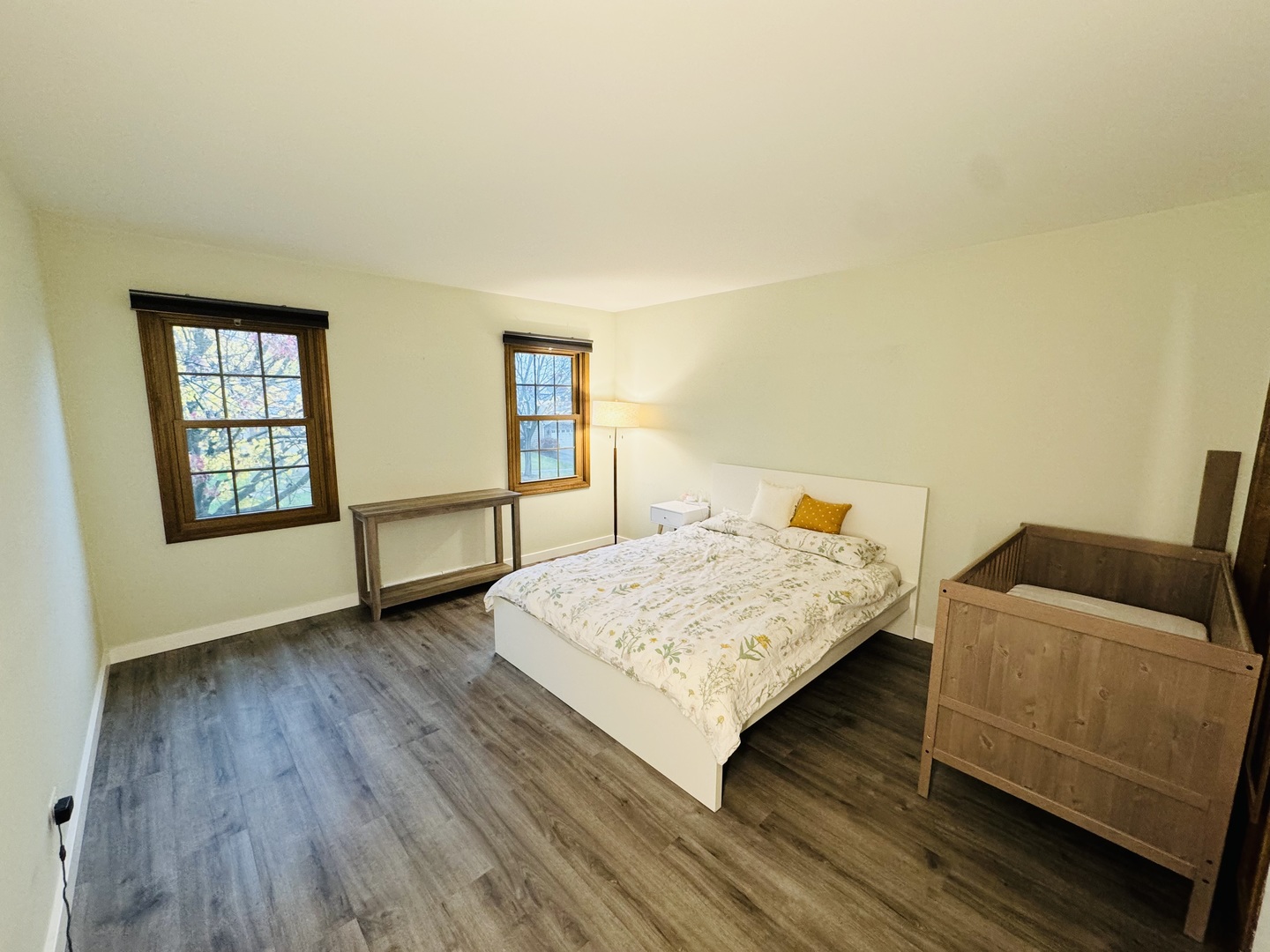 817 Huntleigh Drive, Naperville, IL 60540