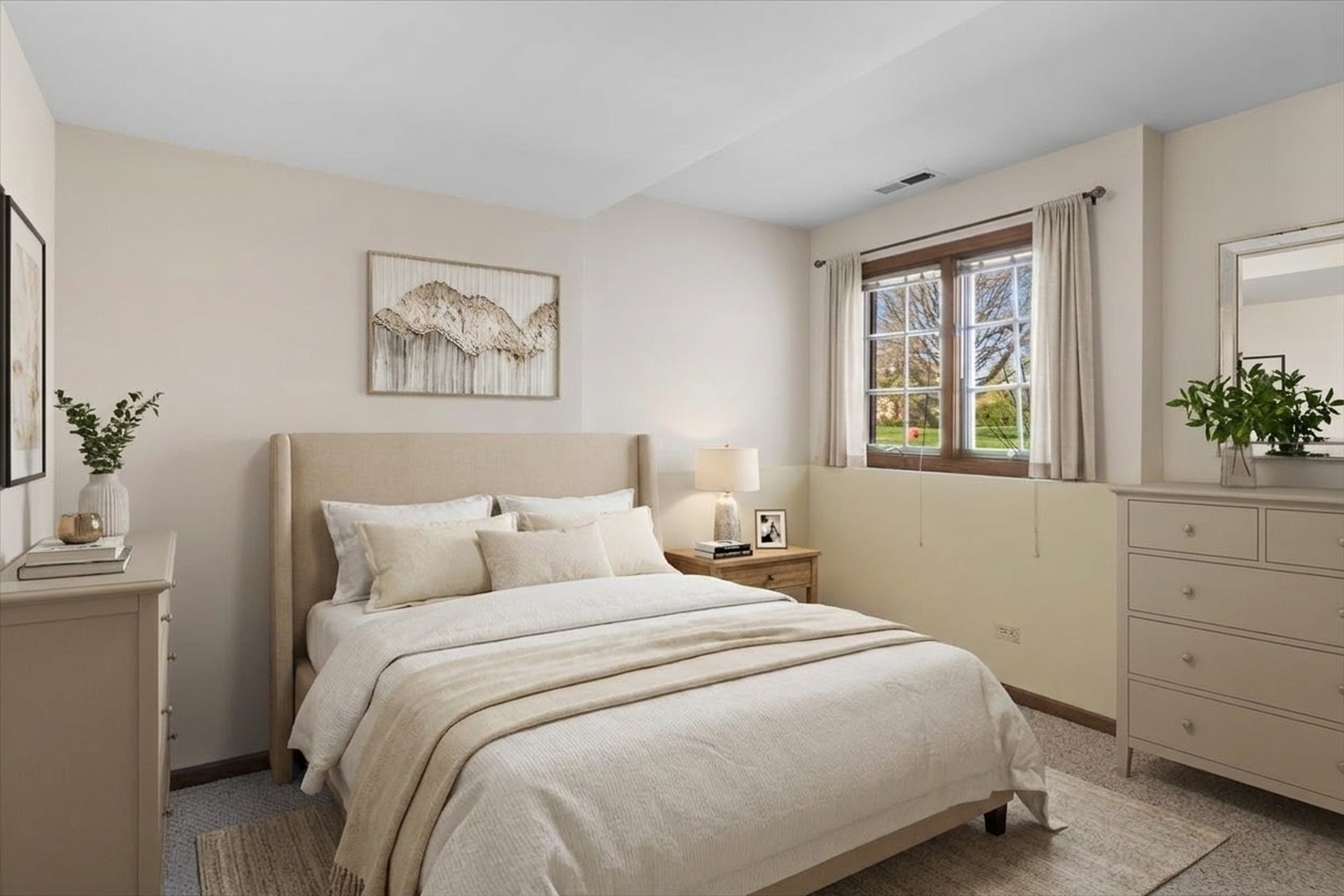 6257 157th Place, Oak Forest, IL 60452