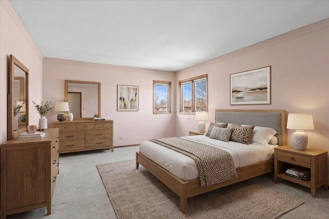 6257 157th Place, Oak Forest, IL 60452