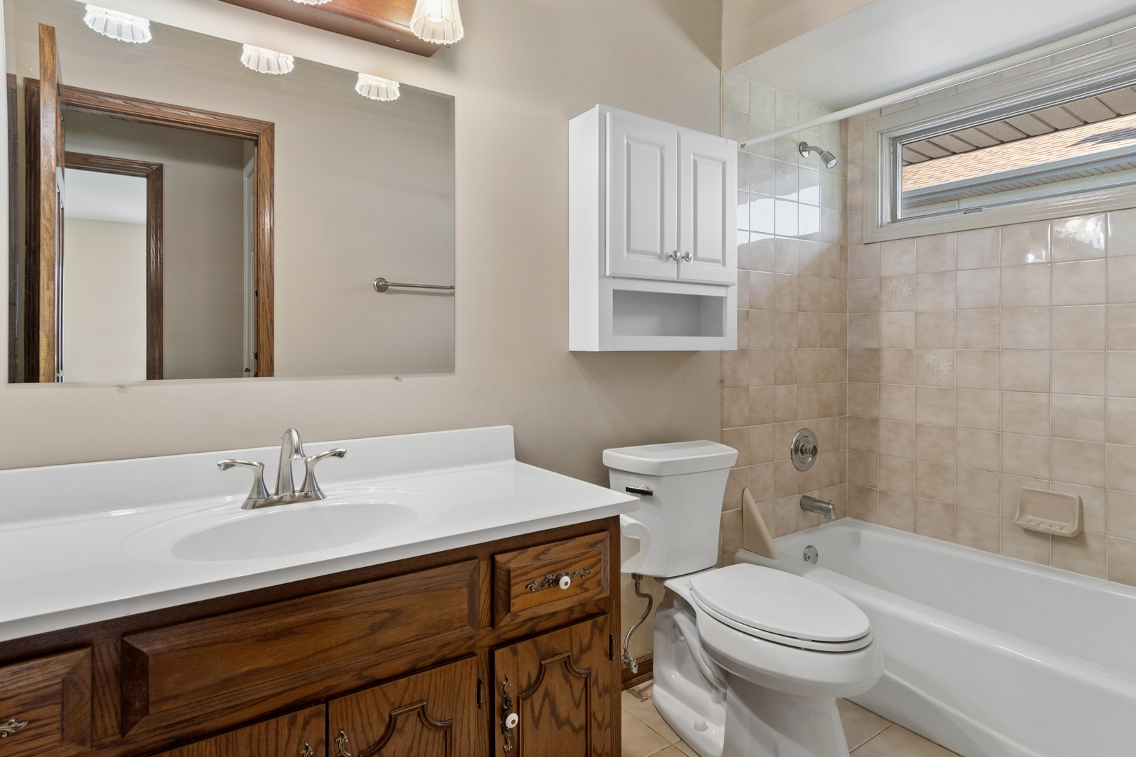 6257 157th Place, Oak Forest, IL 60452