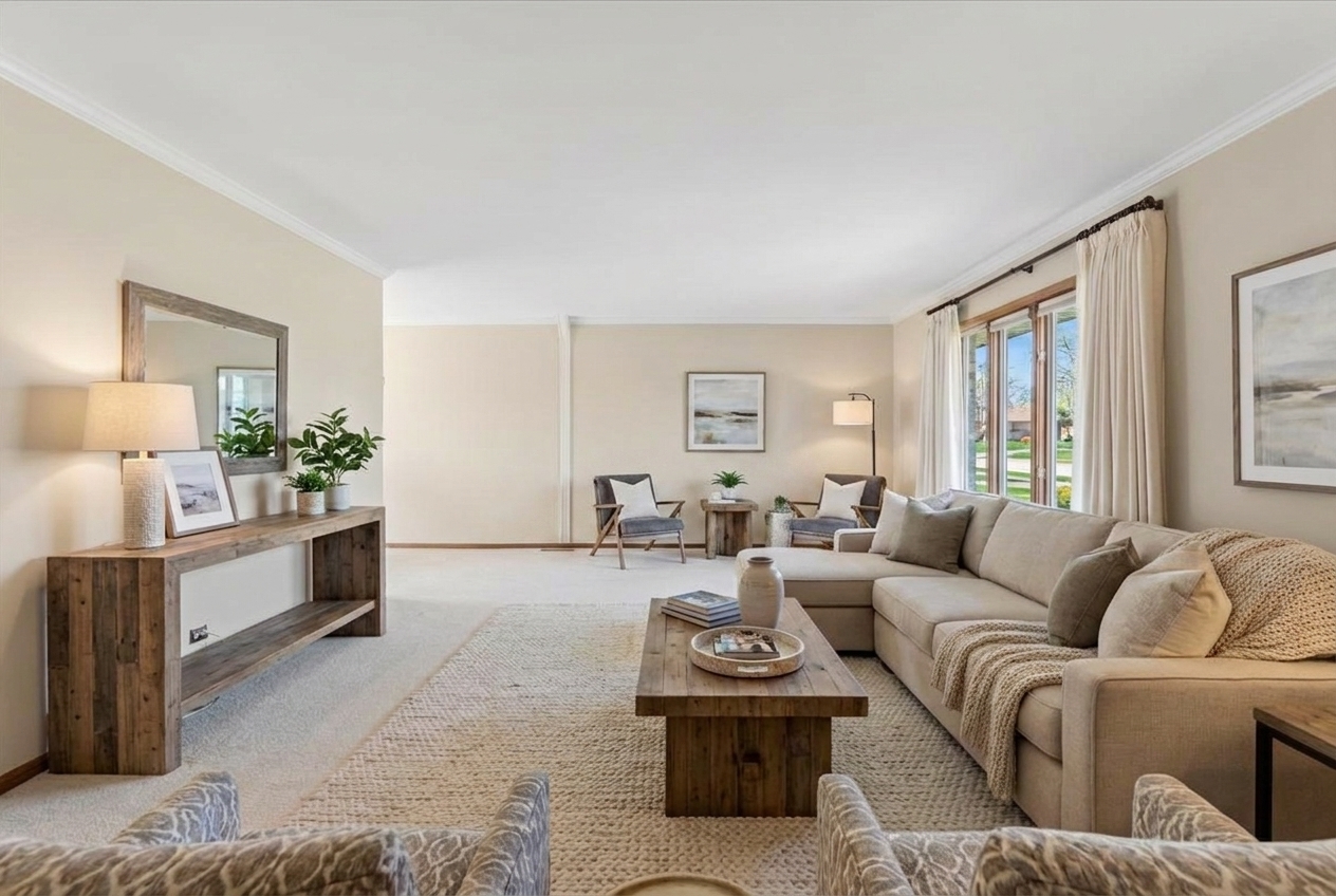 6257 157th Place, Oak Forest, IL 60452