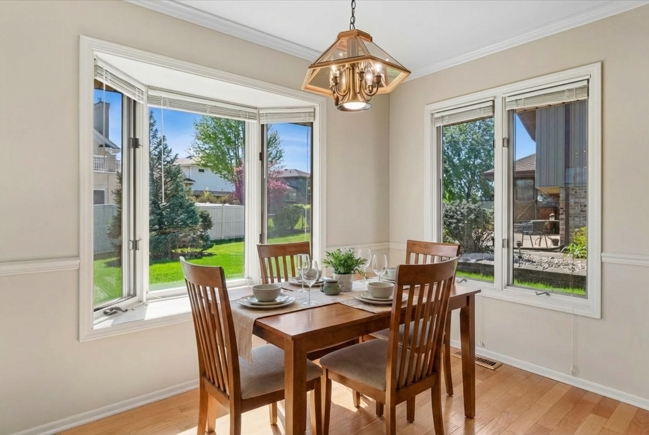 6257 157th Place, Oak Forest, IL 60452