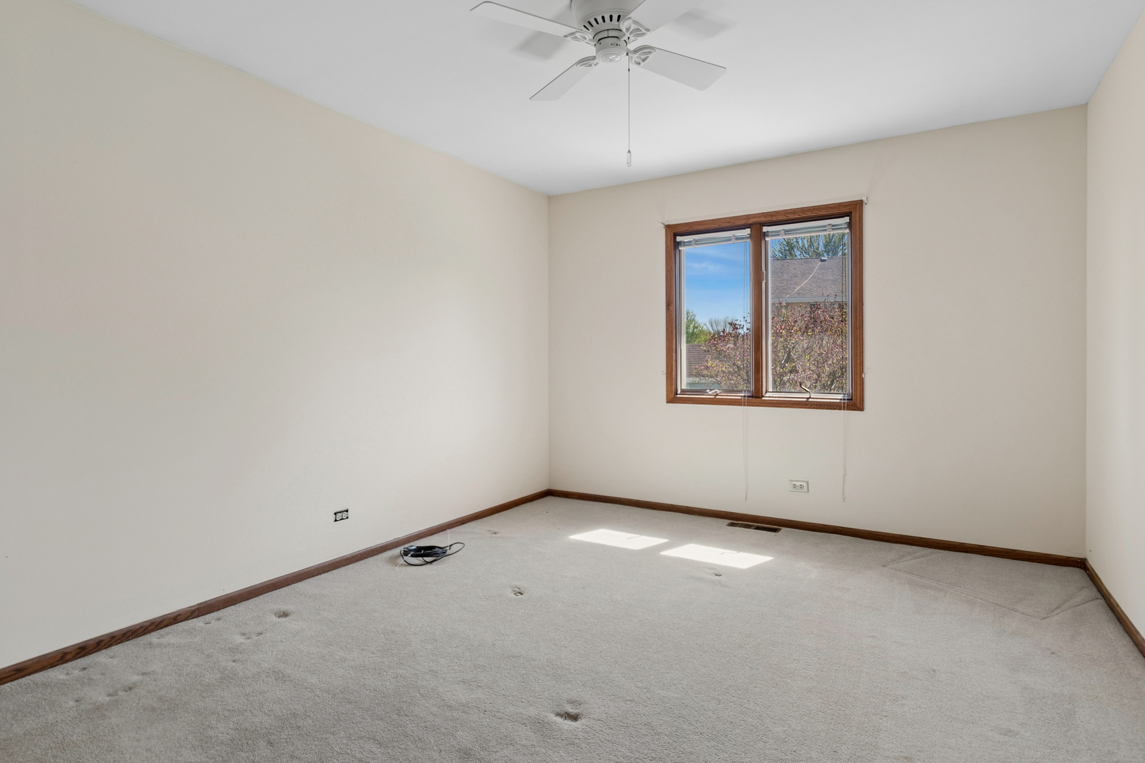 6257 157th Place, Oak Forest, IL 60452