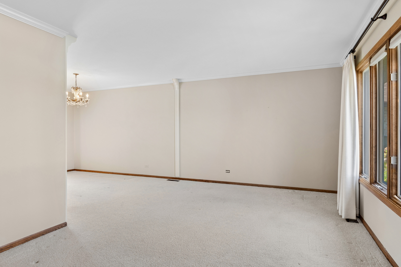 6257 157th Place, Oak Forest, IL 60452