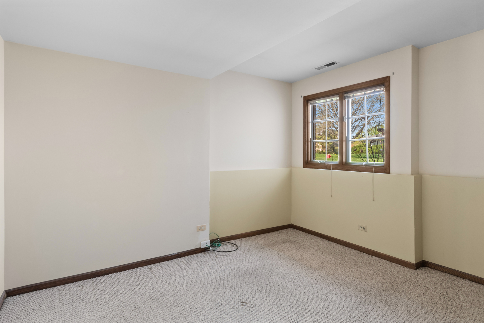 6257 157th Place, Oak Forest, IL 60452