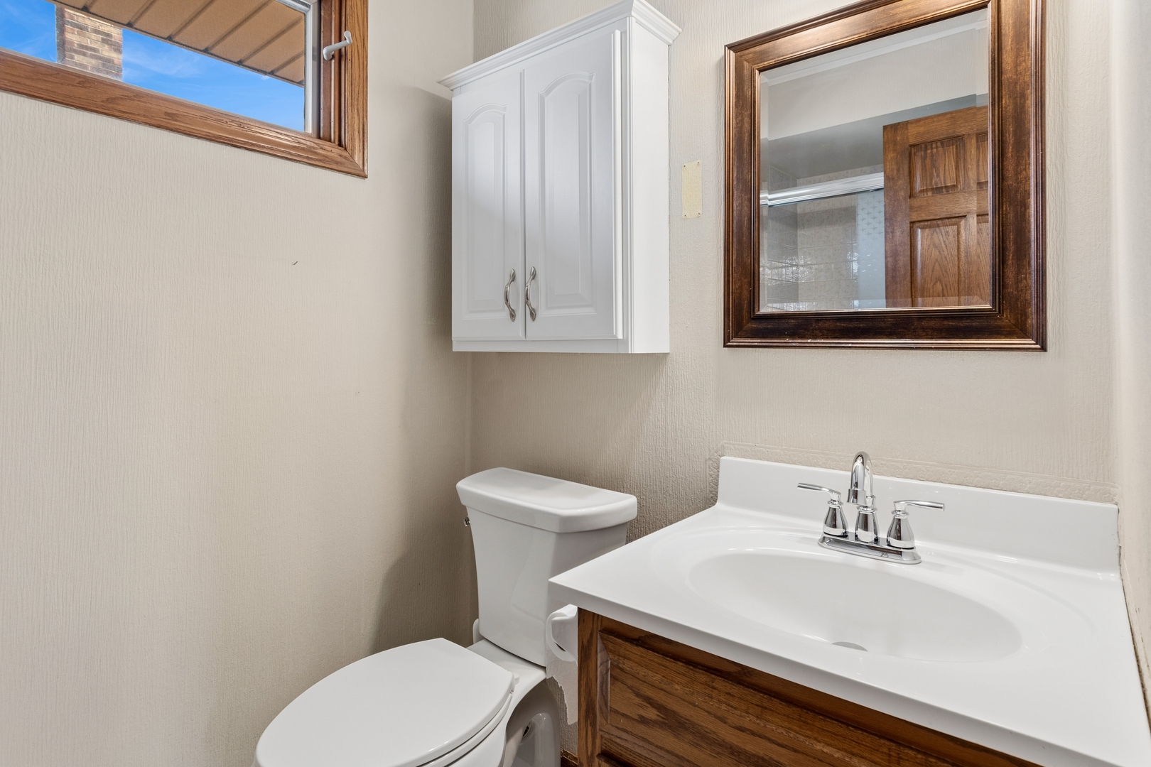 6257 157th Place, Oak Forest, IL 60452