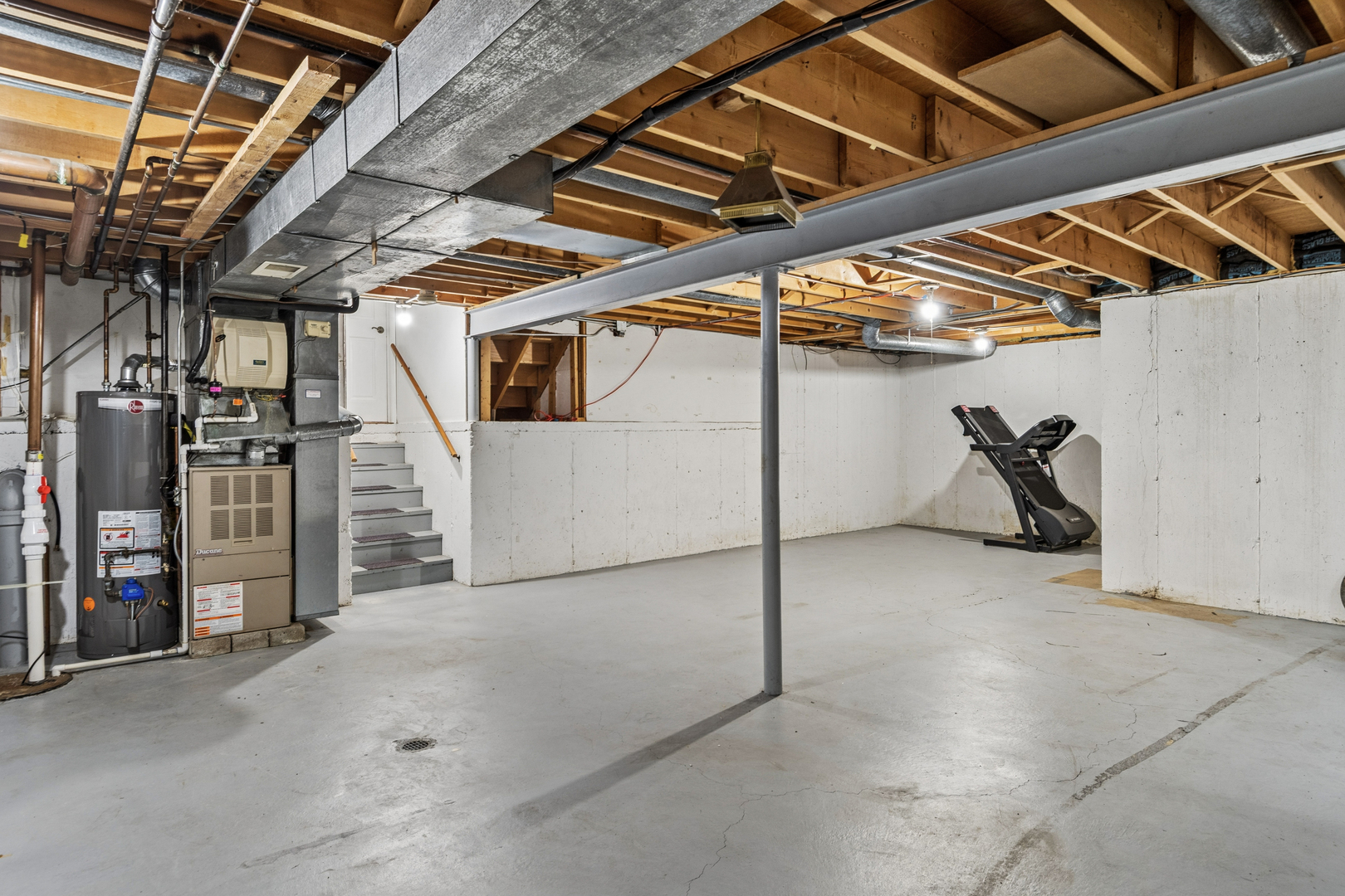 6257 157th Place, Oak Forest, IL 60452