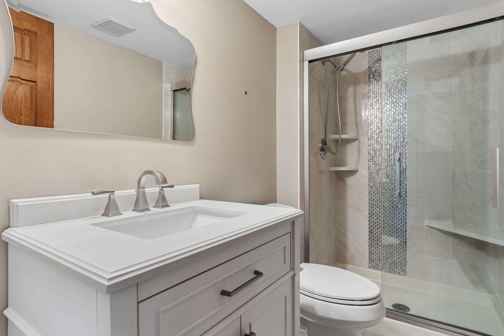 6257 157th Place, Oak Forest, IL 60452