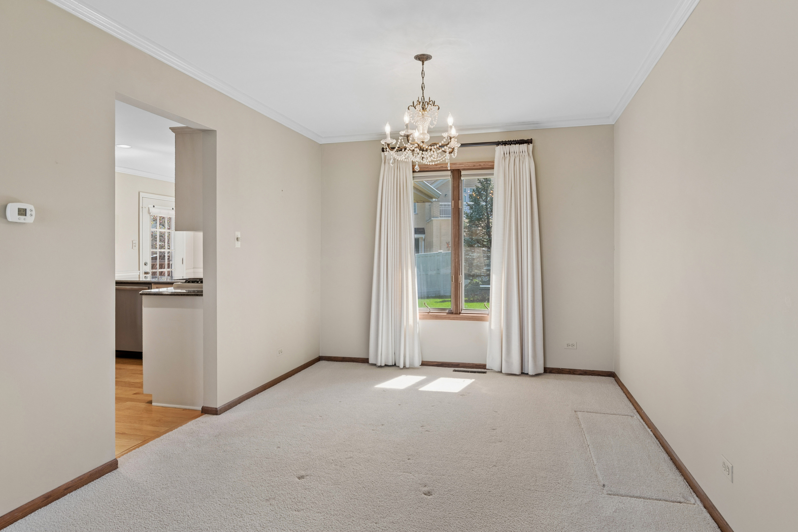 6257 157th Place, Oak Forest, IL 60452