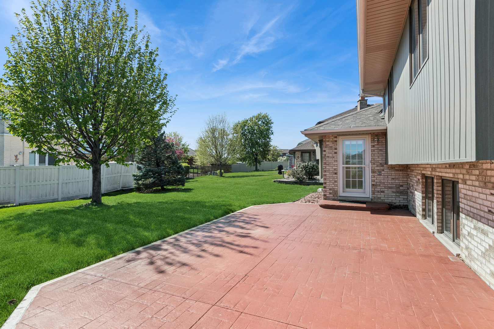 6257 157th Place, Oak Forest, IL 60452