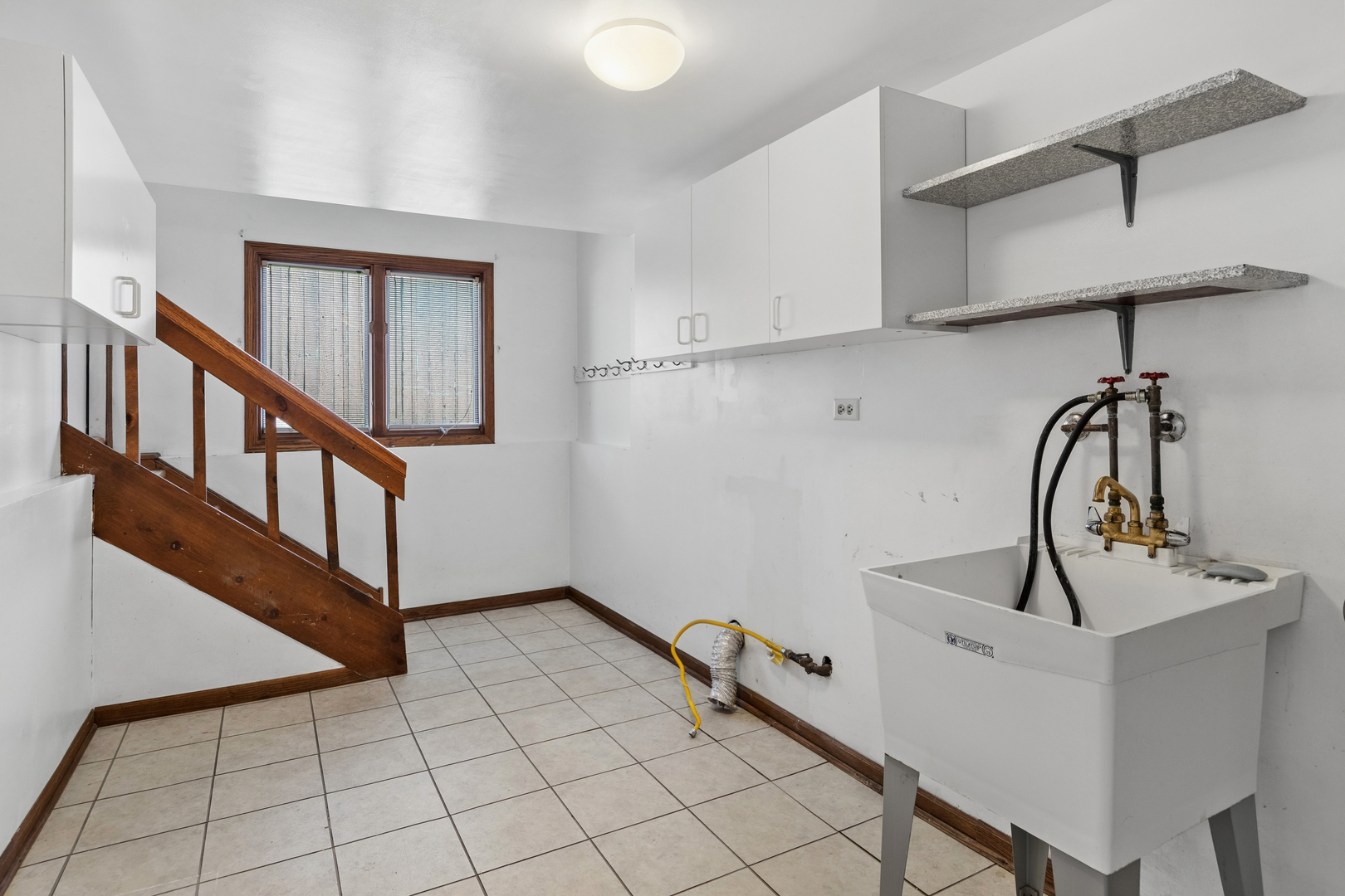 6257 157th Place, Oak Forest, IL 60452