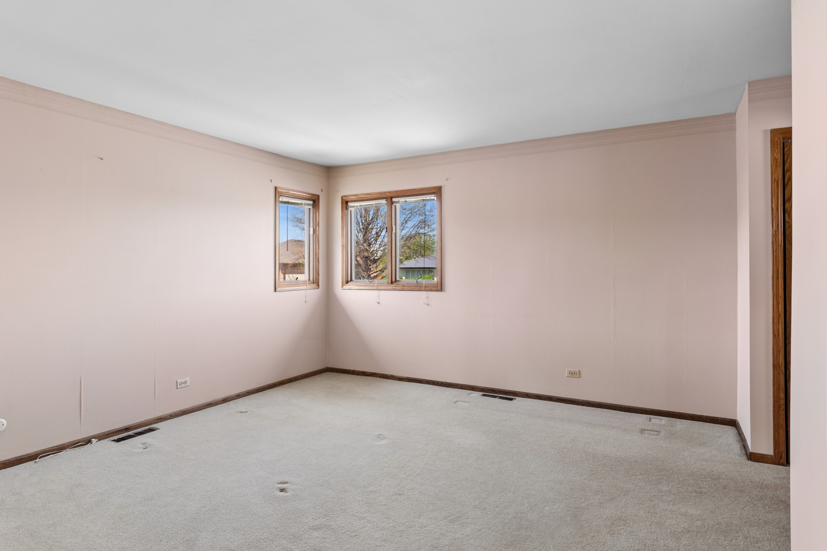 6257 157th Place, Oak Forest, IL 60452