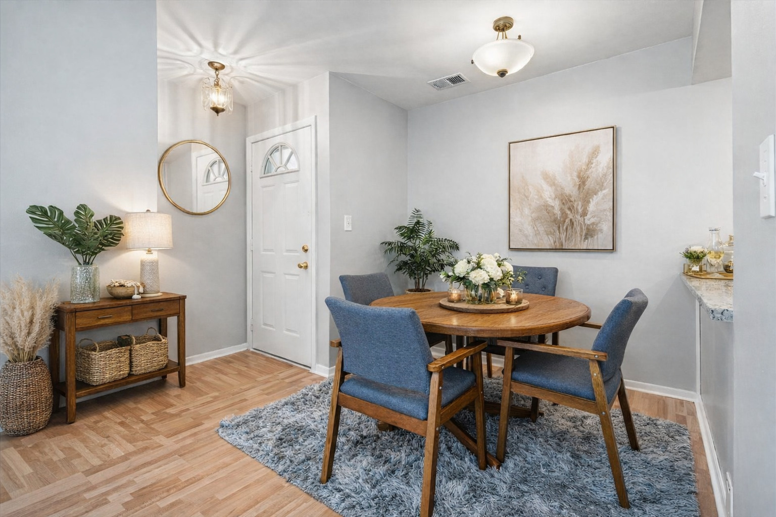 1976 Kenilworth Circle #E, Hoffman Estates, IL 60169