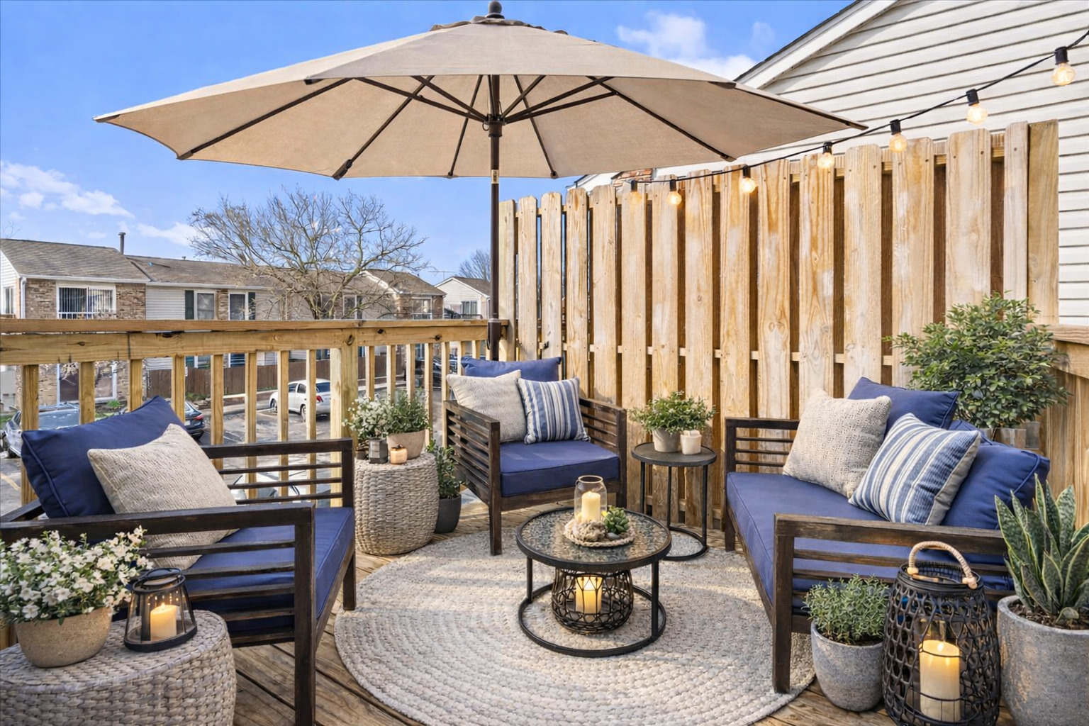 1976 Kenilworth Circle #E, Hoffman Estates, IL 60169