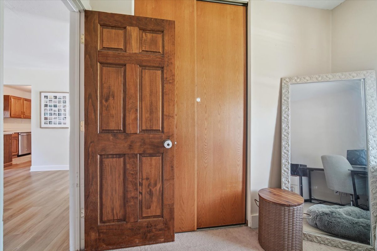 208 E Lincoln Street, Normal, IL 61761