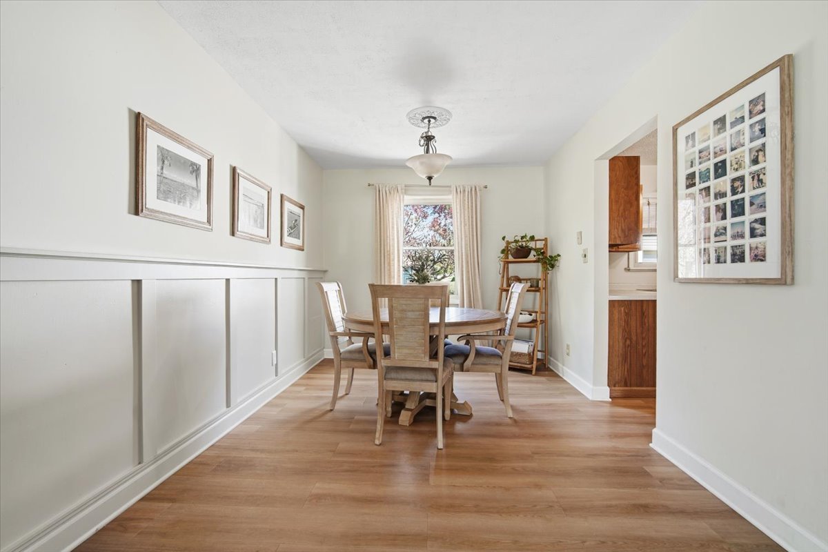 208 E Lincoln Street, Normal, IL 61761