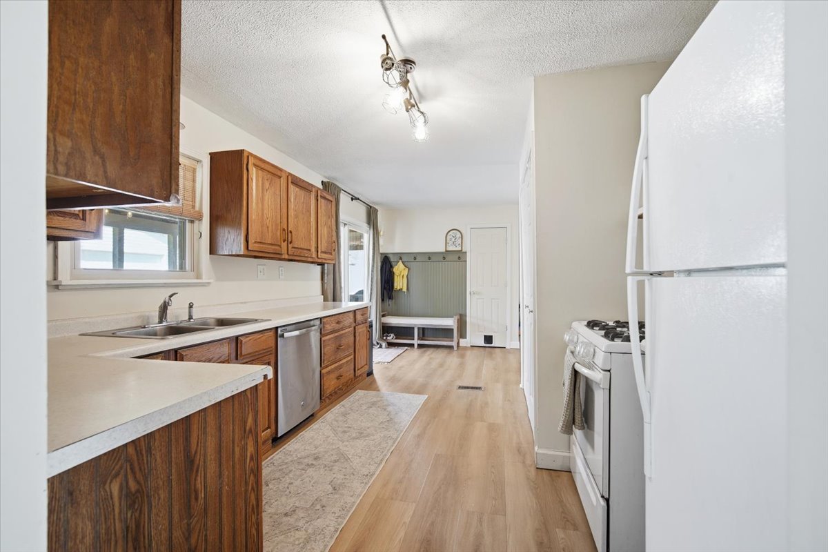 208 E Lincoln Street, Normal, IL 61761