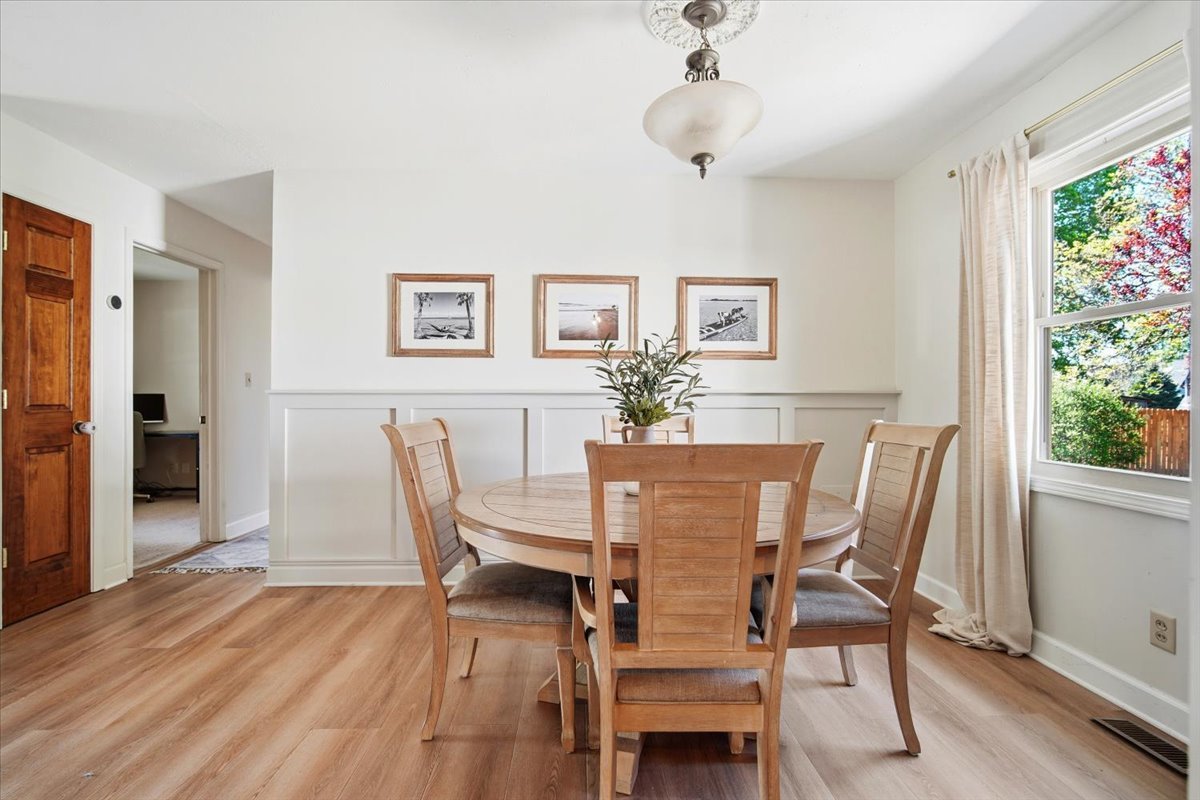 208 E Lincoln Street, Normal, IL 61761