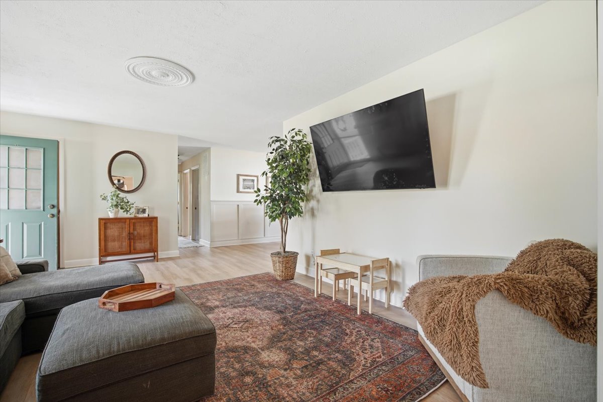 208 E Lincoln Street, Normal, IL 61761