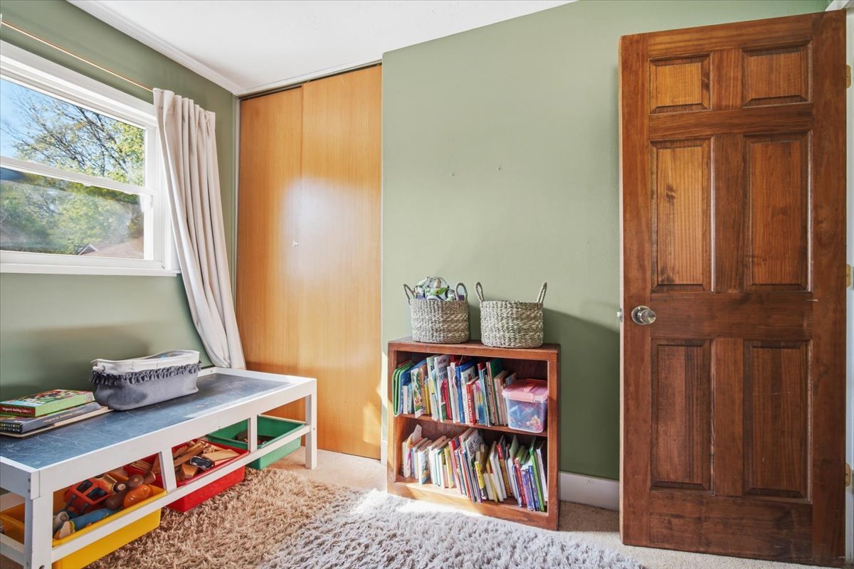 208 E Lincoln Street, Normal, IL 61761