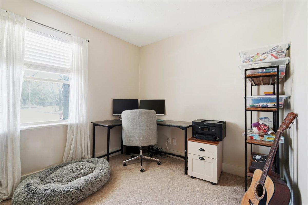 208 E Lincoln Street, Normal, IL 61761