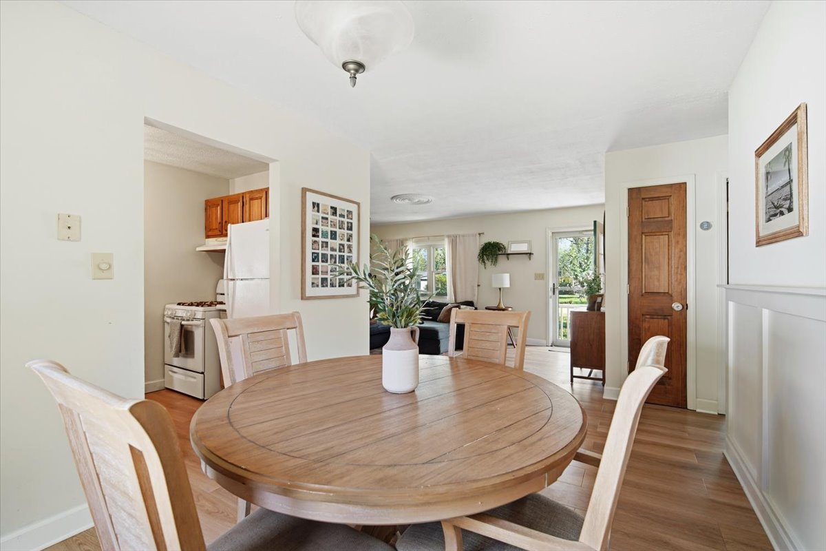 208 E Lincoln Street, Normal, IL 61761