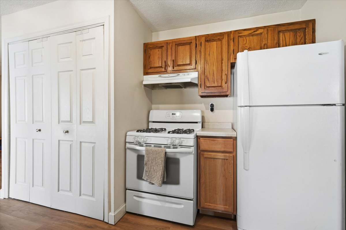 208 E Lincoln Street, Normal, IL 61761