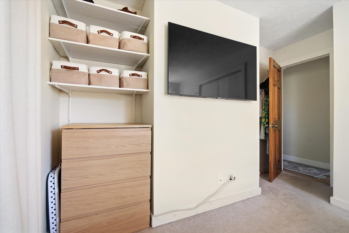 208 E Lincoln Street, Normal, IL 61761