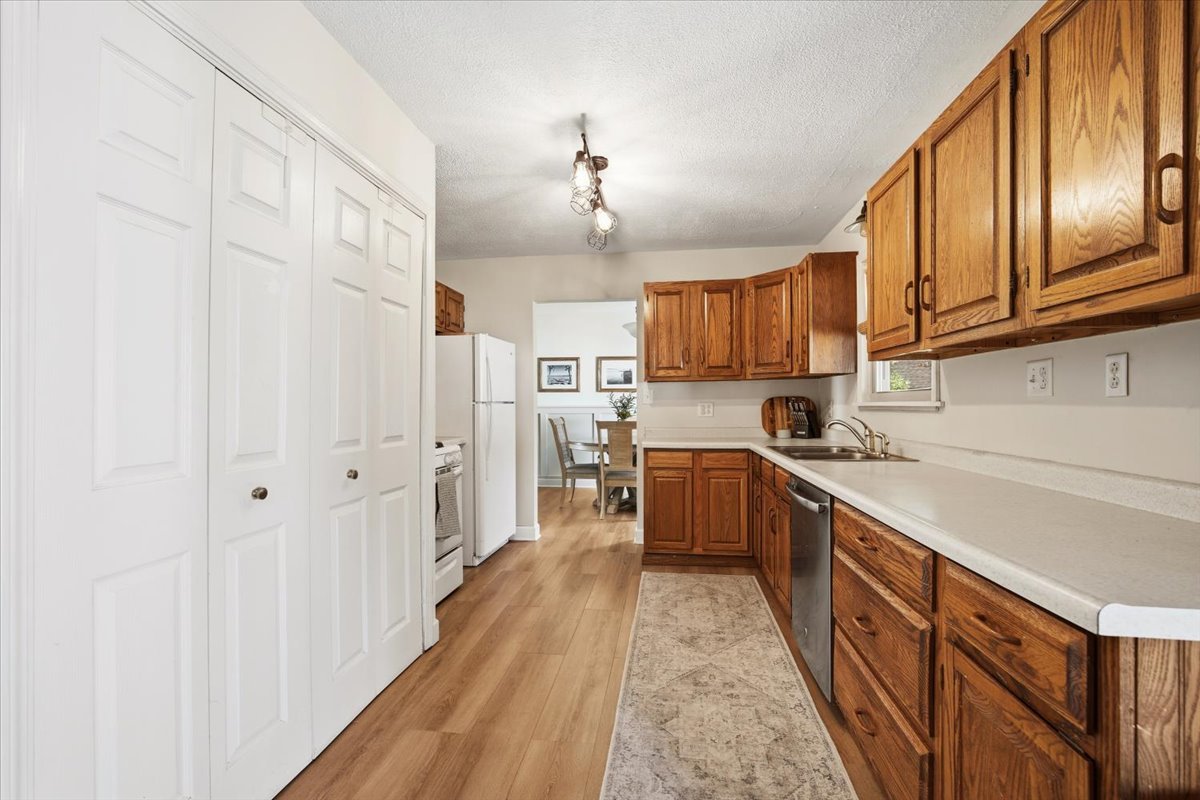 208 E Lincoln Street, Normal, IL 61761