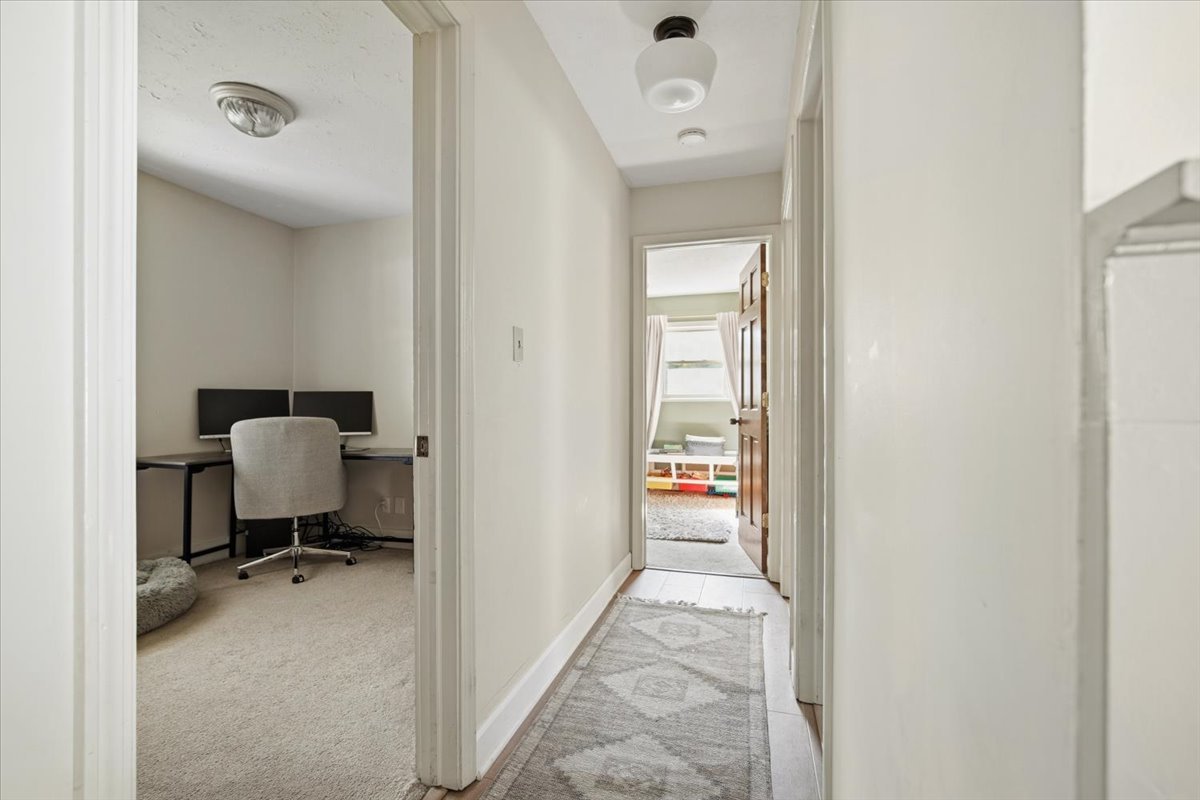 208 E Lincoln Street, Normal, IL 61761