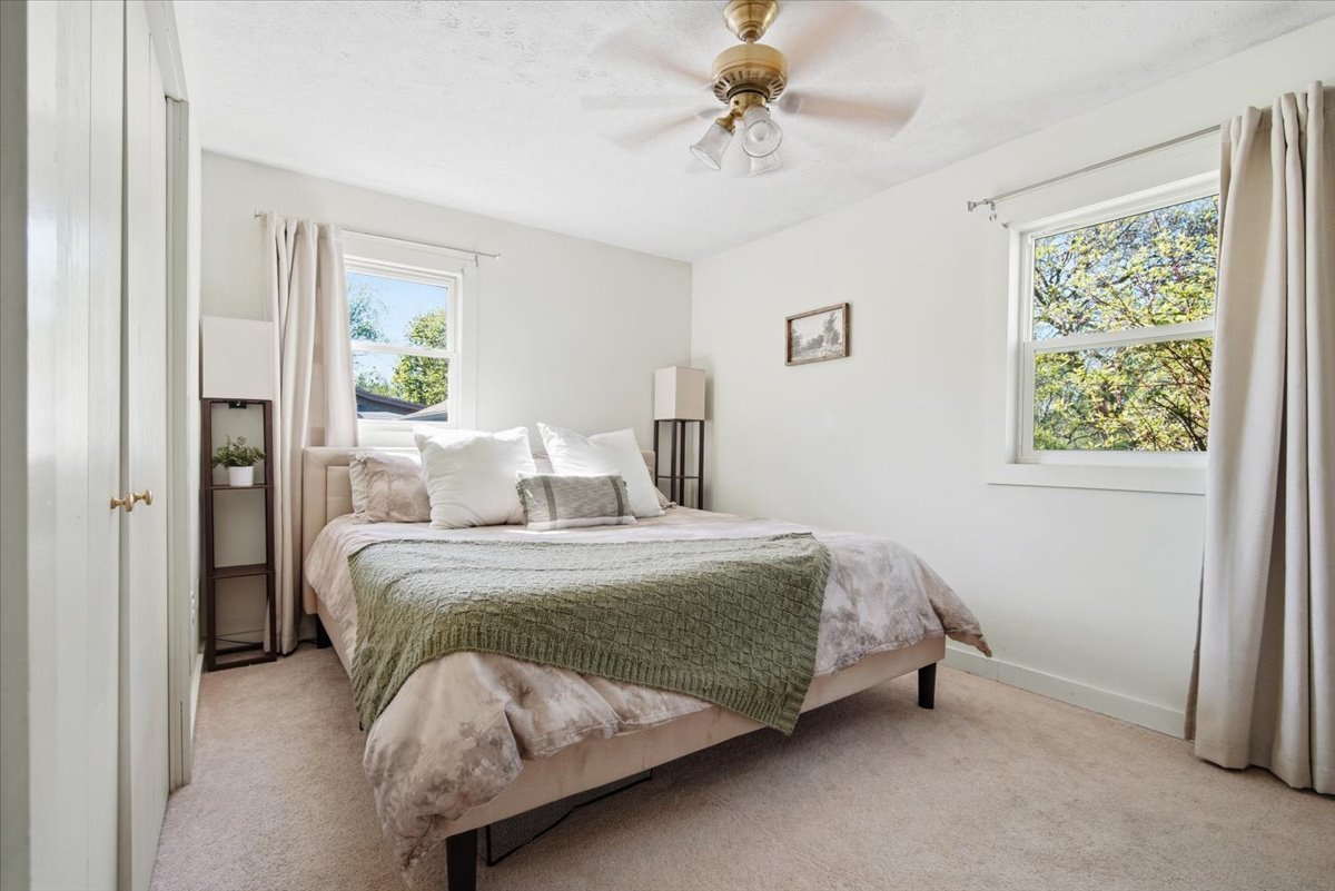 208 E Lincoln Street, Normal, IL 61761