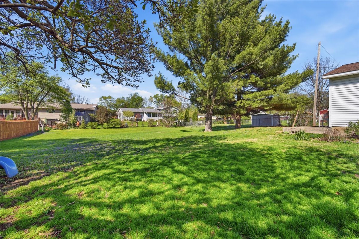 208 E Lincoln Street, Normal, IL 61761