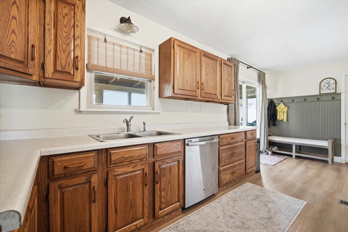 208 E Lincoln Street, Normal, IL 61761