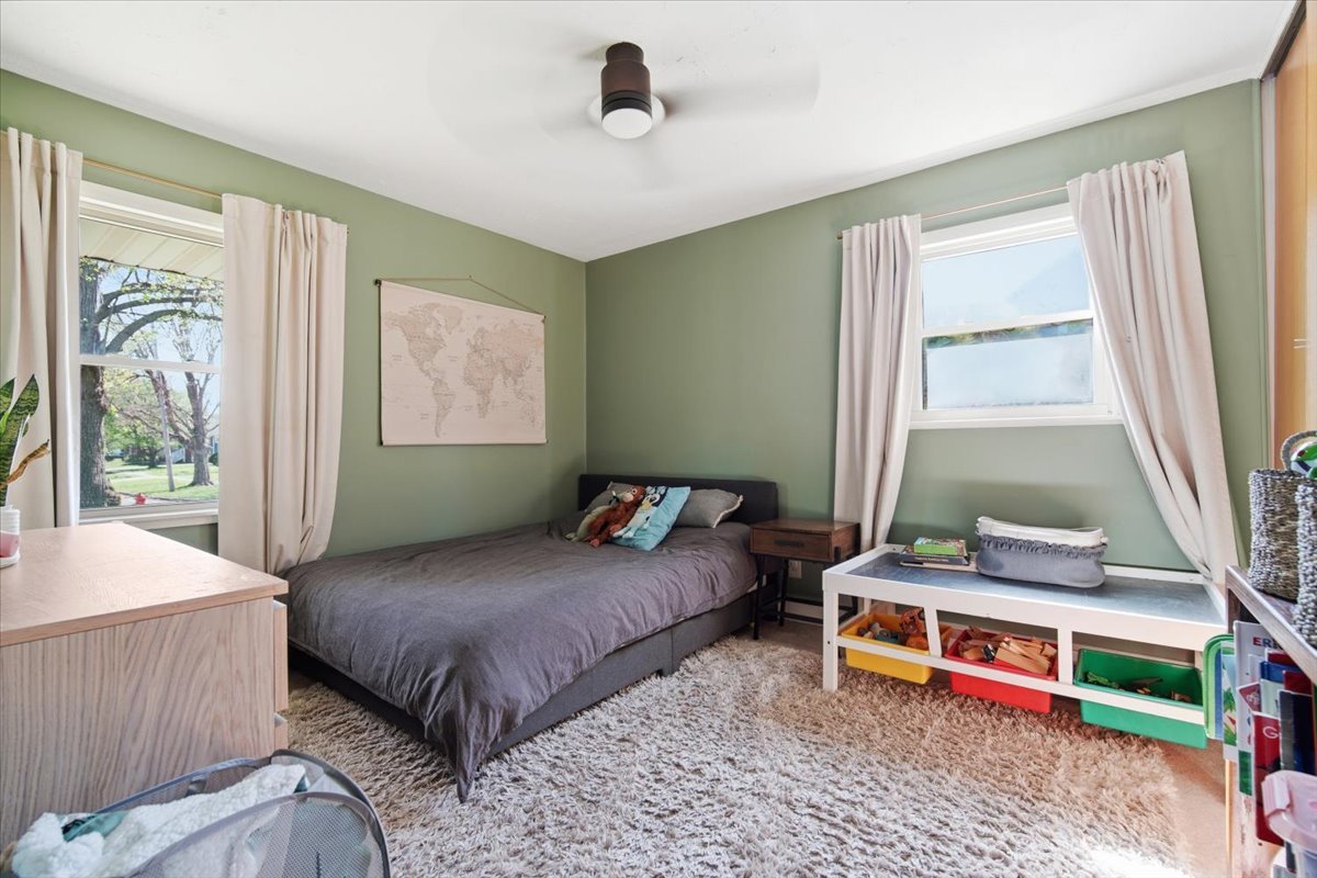 208 E Lincoln Street, Normal, IL 61761