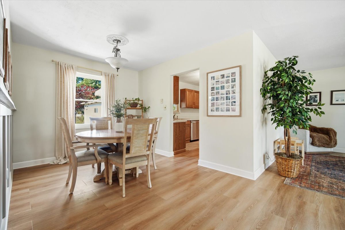 208 E Lincoln Street, Normal, IL 61761