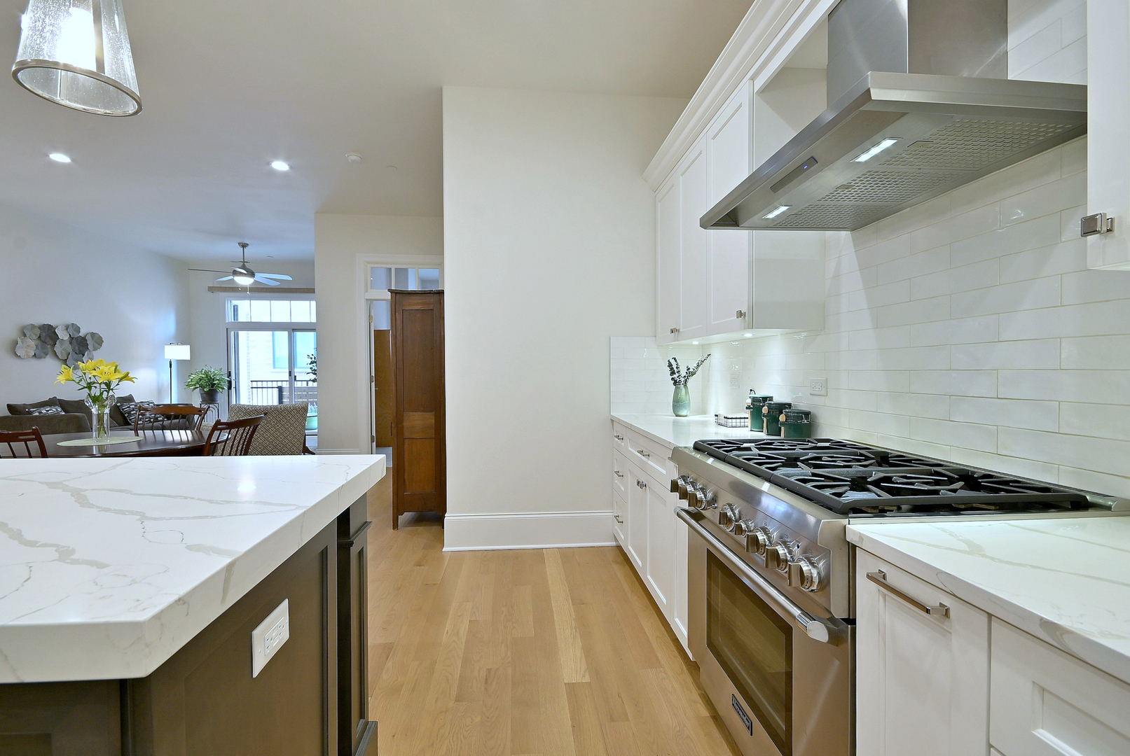 105 S Cottage Hill Avenue #206, Elmhurst, IL 60126