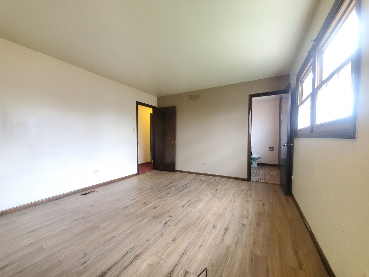 19812 Monterey Avenue, Lynwood, IL 60411