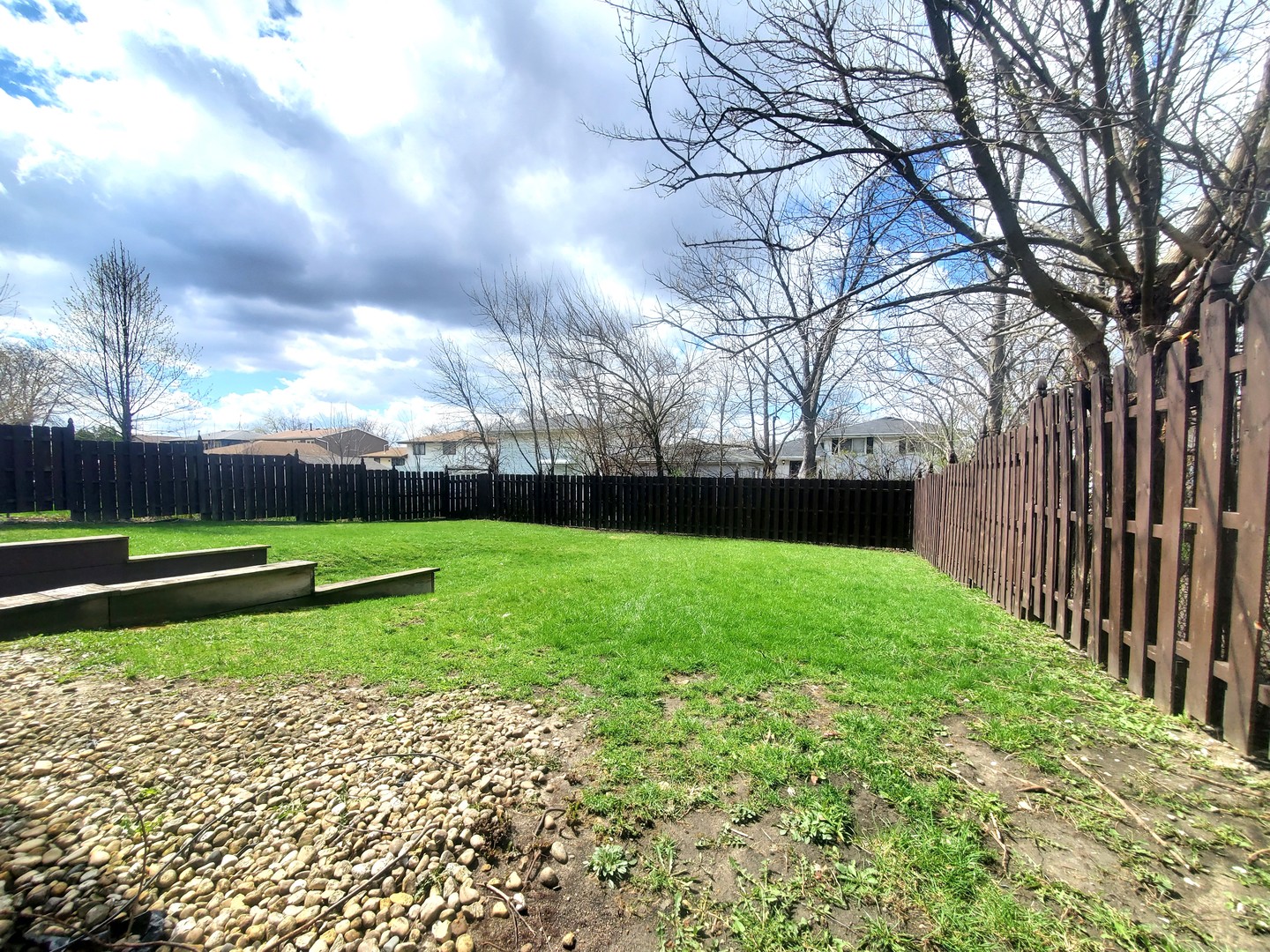 19812 Monterey Avenue, Lynwood, IL 60411